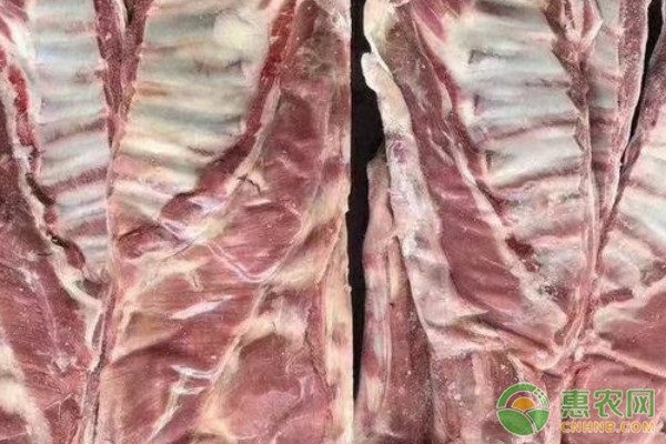 11月羊肉价格及部位吃法详解-松松肥园艺土 11月羊肉价格及部位吃法详解-松松肥园艺土