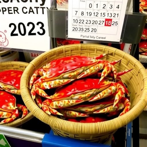 青蟹价格区域分布及选购指南-松松肥园艺土