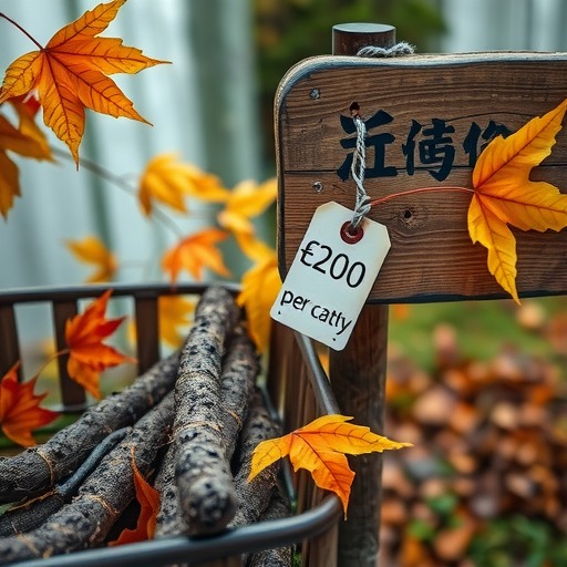 金线莲价格及挑选指南：各地行情与品质鉴别-松松肥园艺土