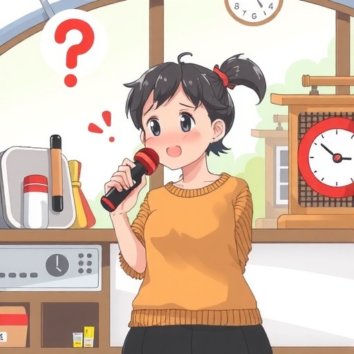 有机水溶肥料价格地区差异及优势解析-松松肥园艺土