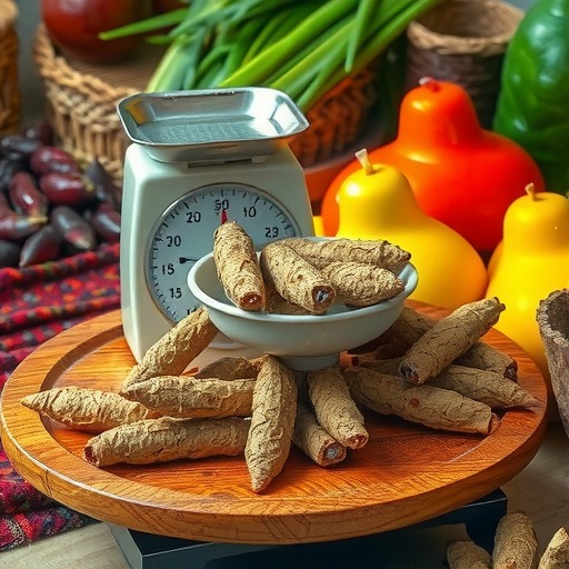 树舌灵芝多少钱一斤？认清与灵芝区别-松松肥园艺土