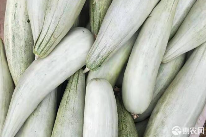 羊角蜜甜瓜多少钱一斤? 羊角蜜甜瓜多少钱一斤?