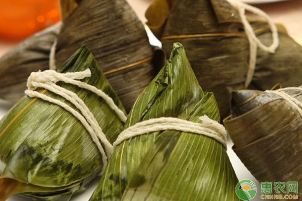 2023粽叶价格多少钱一斤？