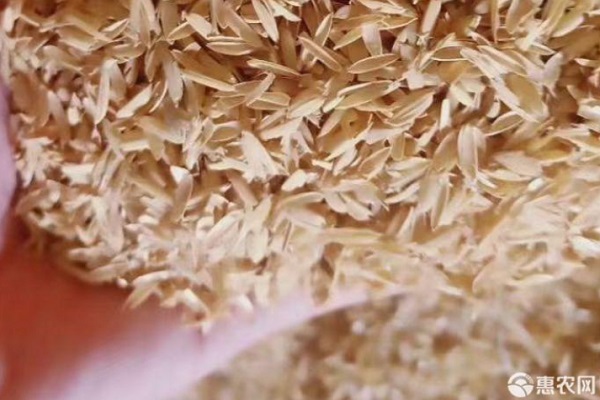 压缩稻壳多少钱一吨? 压缩稻壳多少钱一吨?