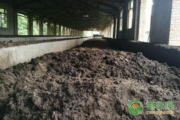 氮磷钾化肥价格行情最新价及地区差异分析-松松肥园艺土