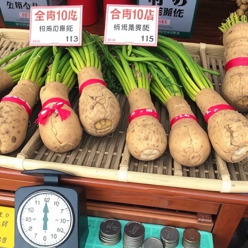 芦根价格及选购指南：产地差异与药用价值-松松肥园艺土