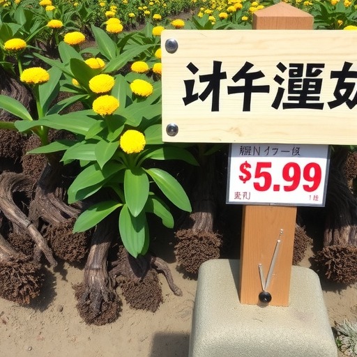 黄芩价格与种植前景,市场行情及回报率详解-松松肥园艺土 黄芩价格与种植前景,市场行情及回报率详解-松松肥园艺土