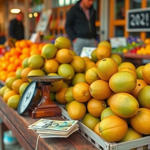 2022年猕猴桃价格多少钱一斤？