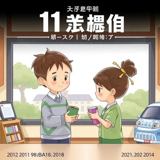 11月猪价多少钱一斤? 11月猪价多少钱一斤?