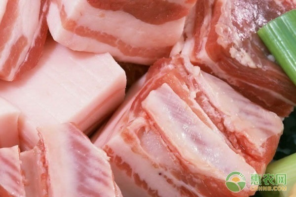 2022国庆猪肉价格多少钱一斤? 2022国庆猪肉价格多少钱一斤?