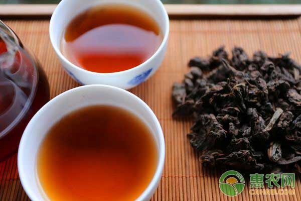 黑茶多少钱一斤? 黑茶多少钱一斤?