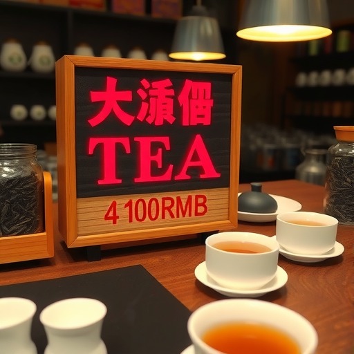 黑茶多少钱一斤? 黑茶多少钱一斤?