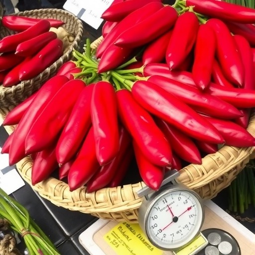 莲雾多少钱一斤？