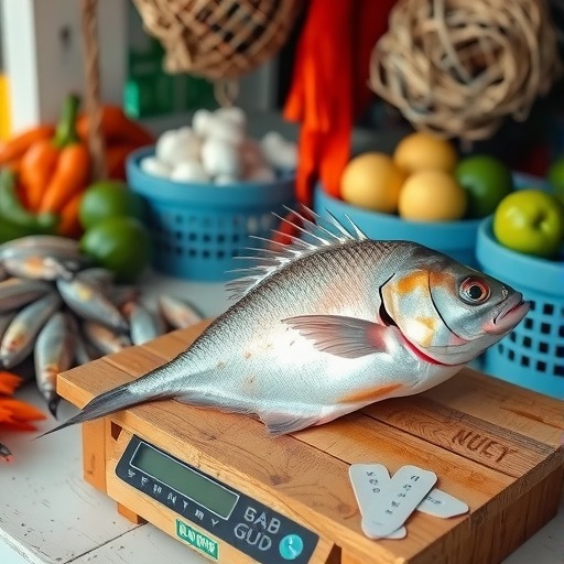 倒刺鲃鱼价格大揭秘：不同地区市场价格对比与品种区分-松松肥园艺土