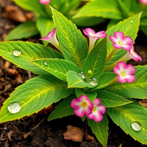 山苏菜的起源、营养价值与美味吃法揭秘-松松肥园艺土 山苏菜的起源、营养价值与美味吃法揭秘-松松肥园艺土