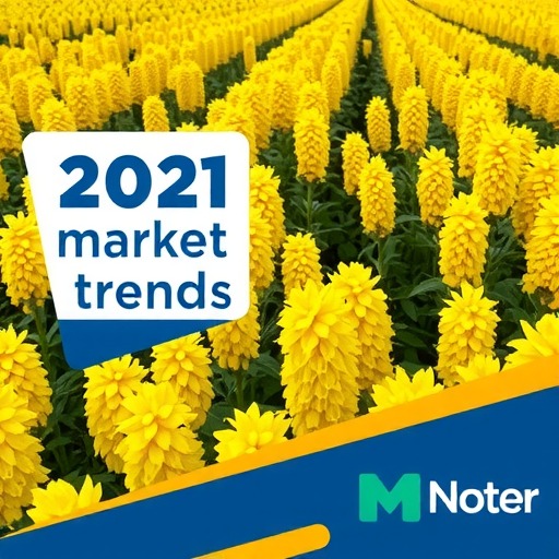 2021油菜籽价格最新行情怎么样？