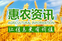 猪价或现阶段性供应偏紧趋势-松松肥园艺土 猪价或现阶段性供应偏紧趋势-松松肥园艺土