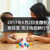 2017年6月2日全国各地鸡蛋 淘汰鸡最新行情预... 2017年6月2日全国各地鸡蛋 淘汰鸡最新行情预...