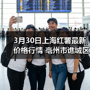 3月30日上海红薯最新价格行情 亳州市谯城区苏...(图4) 3月30日上海红薯最新价格行情 亳州市谯城区苏...(图4)