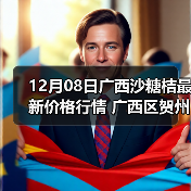 12月08日广西沙糖桔最新价格行情 广西区贺州...（图3）