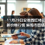 11月29日安徽西红柿最新价格行情 蚌埠市固镇...（图2）