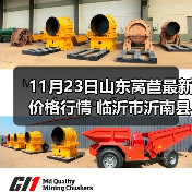 11月23日山东莴苣最新价格行情 临沂市沂南县...（图3）