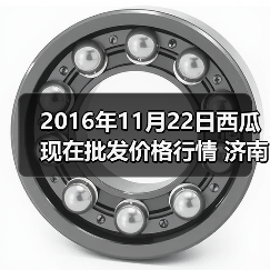 2016年11月22日西瓜现在批发价格行情 济南堤...(图4) 2016年11月22日西瓜现在批发价格行情 济南堤...(图4)