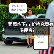 葡萄临下市 价格究竟有多便宜?(图3) 葡萄临下市 价格究竟有多便宜?(图3)