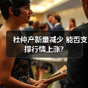 杜仲产新量减少 能否支撑行情上涨?(图2) 杜仲产新量减少 能否支撑行情上涨?(图2)
