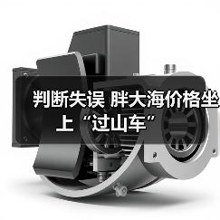 判断失误 胖大海价格坐上“过山车”（图4）