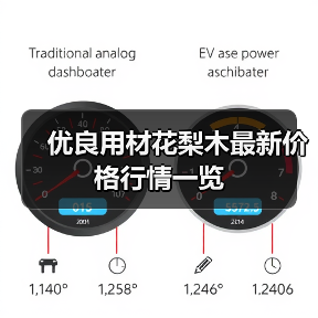 优良用材花梨木最新价格行情一览(图2) 优良用材花梨木最新价格行情一览(图2)
