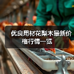 优良用材花梨木最新价格行情一览(图1) 优良用材花梨木最新价格行情一览(图1)