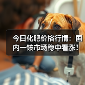 今日化肥价格行情:国内一铵市场稳中看涨!(...(图1) 今日化肥价格行情:国内一铵市场稳中看涨!(...(图1)