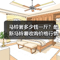 马铃薯多少钱一斤?最新马铃薯收购价格行情(图4) 马铃薯多少钱一斤?最新马铃薯收购价格行情(图4)