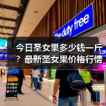 今日圣女果多少钱一斤?最新圣女果价格行情(图1) 今日圣女果多少钱一斤?最新圣女果价格行情(图1)