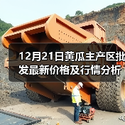 12月21日黄瓜主产区批发最新价格及行情分析（图4）