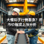 茄子价格涨跌预测：今日各地主产区收购行情分析-松松肥园艺土