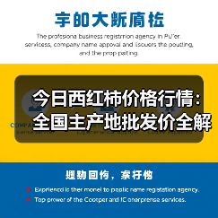 今日西红柿价格行情:全国主产地批发价全解析(图3) 今日西红柿价格行情:全国主产地批发价全解析(图3)