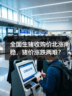 全国生猪收购价北涨南稳,猪价涨跌两难?(图3) 全国生猪收购价北涨南稳,猪价涨跌两难?(图3)