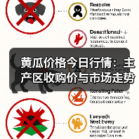黄瓜价格今日行情:主产区收购价与市场走势分析(图2) 黄瓜价格今日行情:主产区收购价与市场走势分析(图2)
