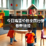 今日鸡蛋价格全国行情最新播报(图2) 今日鸡蛋价格全国行情最新播报(图2)