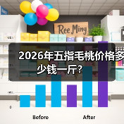 2026年五指毛桃价格多少钱一斤?(图2) 2026年五指毛桃价格多少钱一斤?(图2)