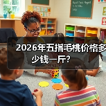 2026年五指毛桃价格多少钱一斤?(图3) 2026年五指毛桃价格多少钱一斤?(图3)