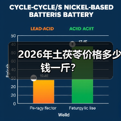2026年土茯苓价格多少钱一斤?(图3) 2026年土茯苓价格多少钱一斤?(图3)