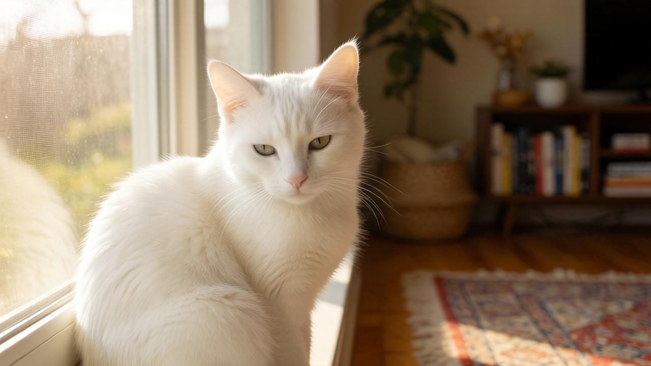 多肉专用营养土2L疏松透气弱酸性绿植土通用泥炭-松松肥园艺土