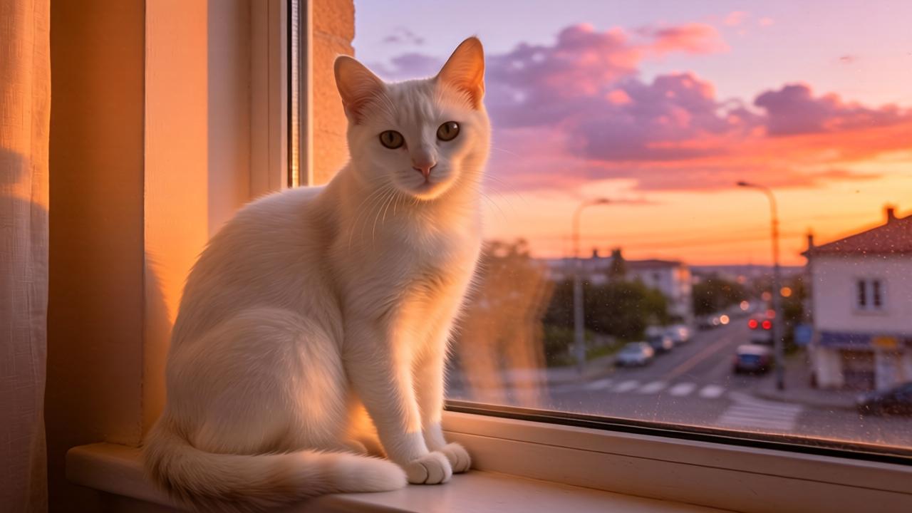 多肉专用营养土2L疏松透气弱酸性绿植土通用泥炭-松松肥园艺土第一张图